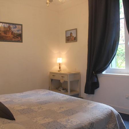 Le Jardin Sarlat Bed & Breakfast Екстериор снимка