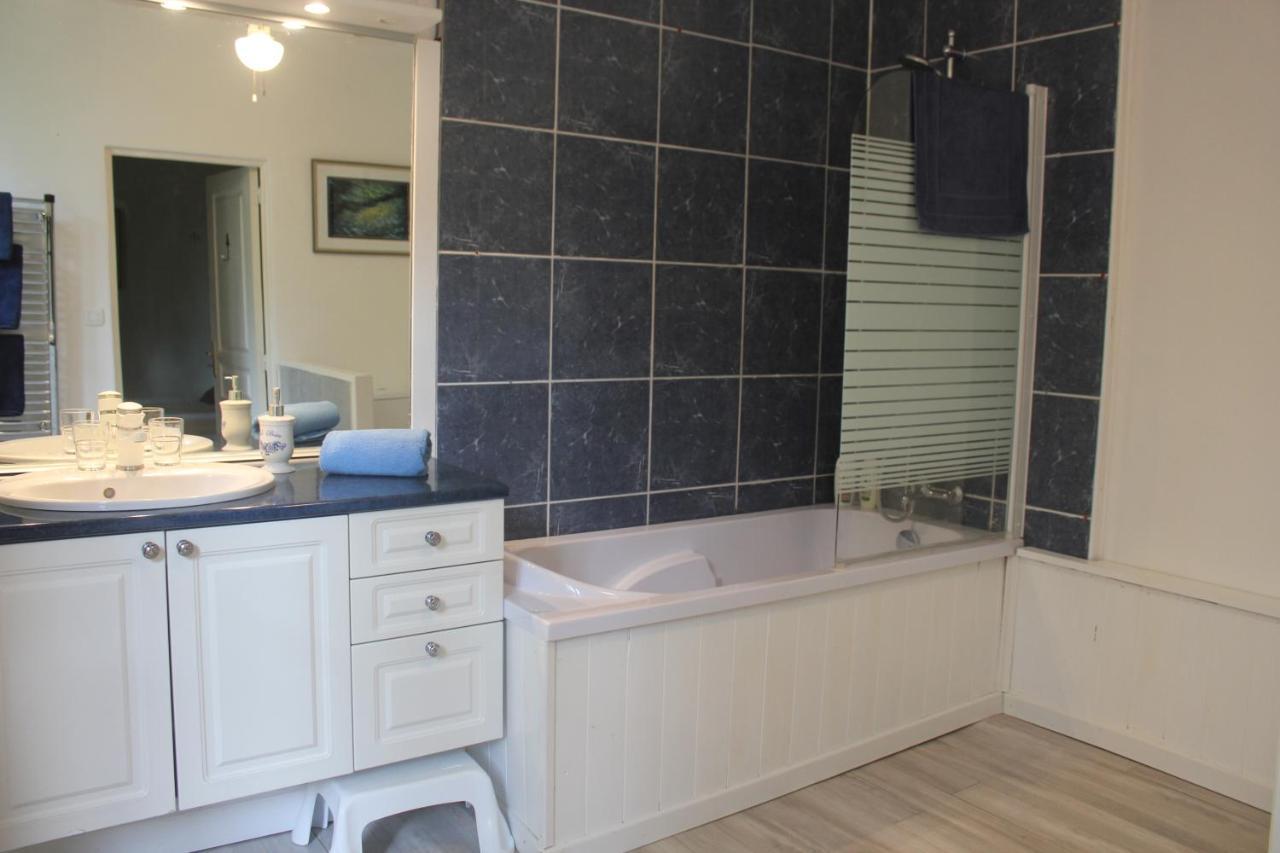 Le Jardin Sarlat Bed & Breakfast Екстериор снимка